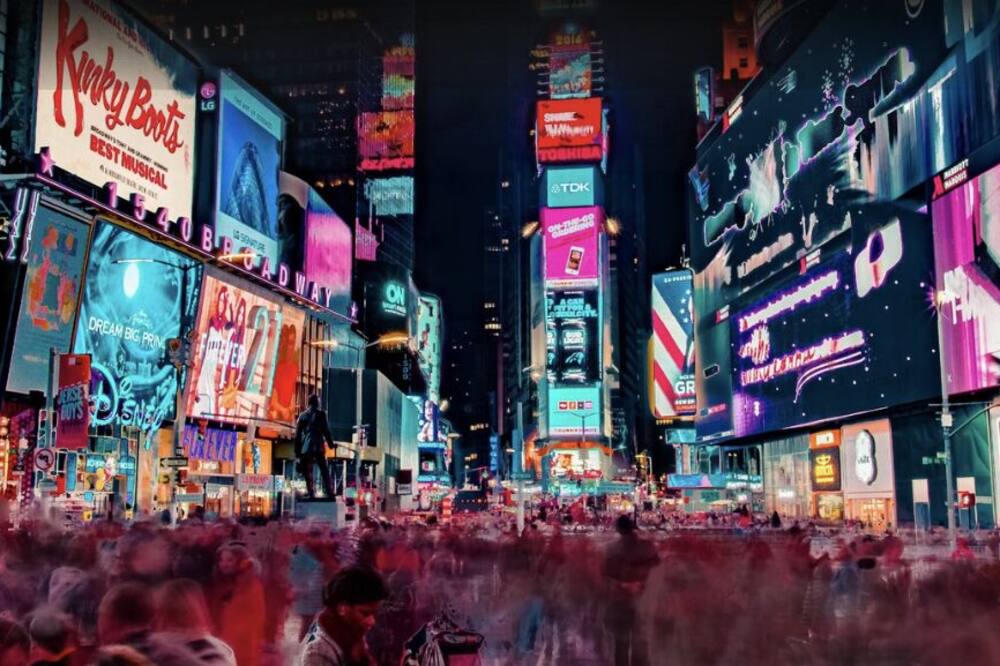 Photo of Outdoor in Belleville