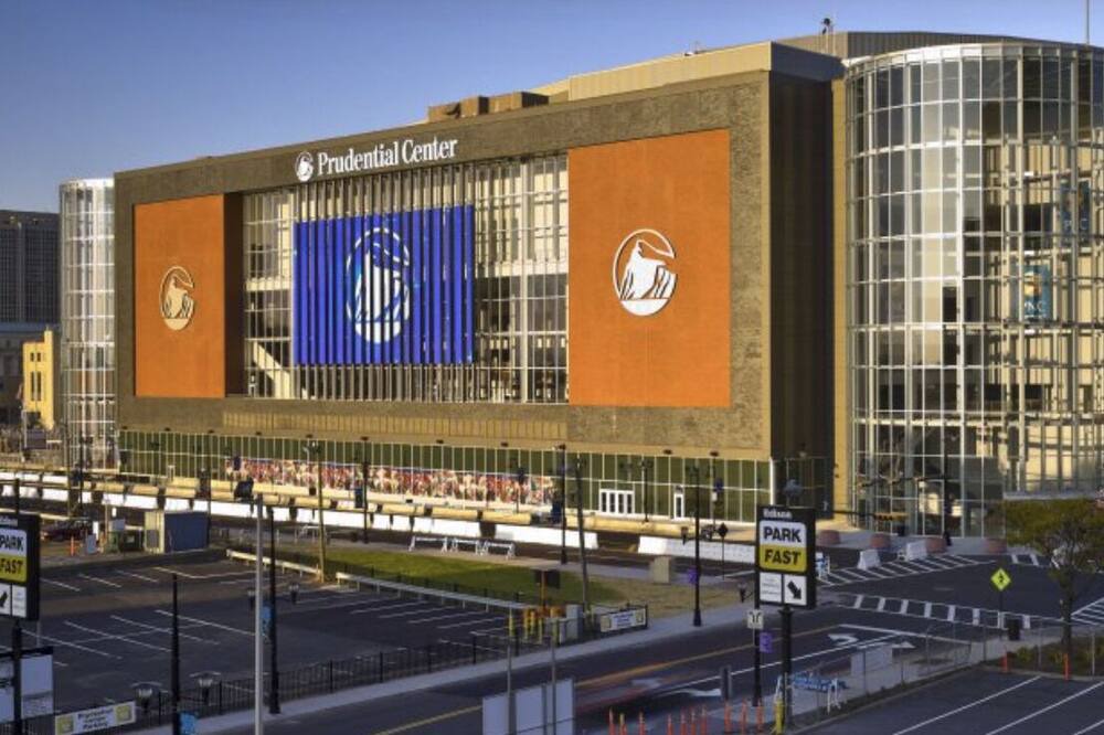 Photo of Outdoor in Belleville