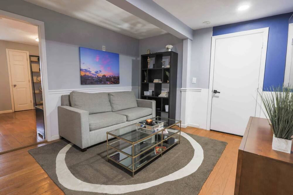 Photo of Others in Belleville