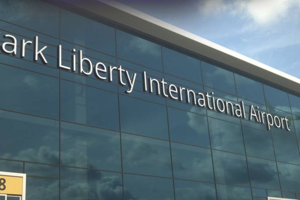 Photo of Outdoor in Belleville