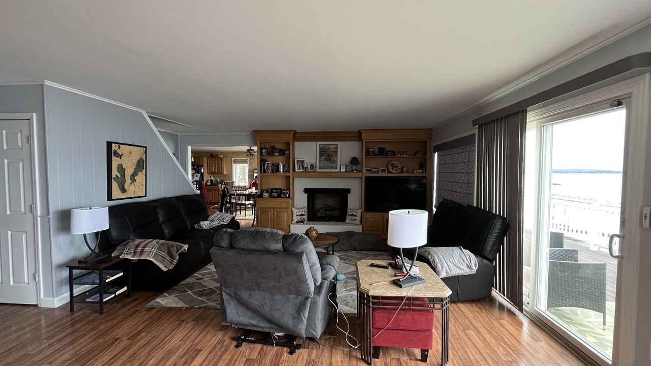 Photo of Livingroom in Indian River