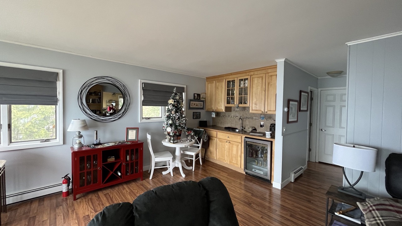 Photo of Livingroom in Indian River