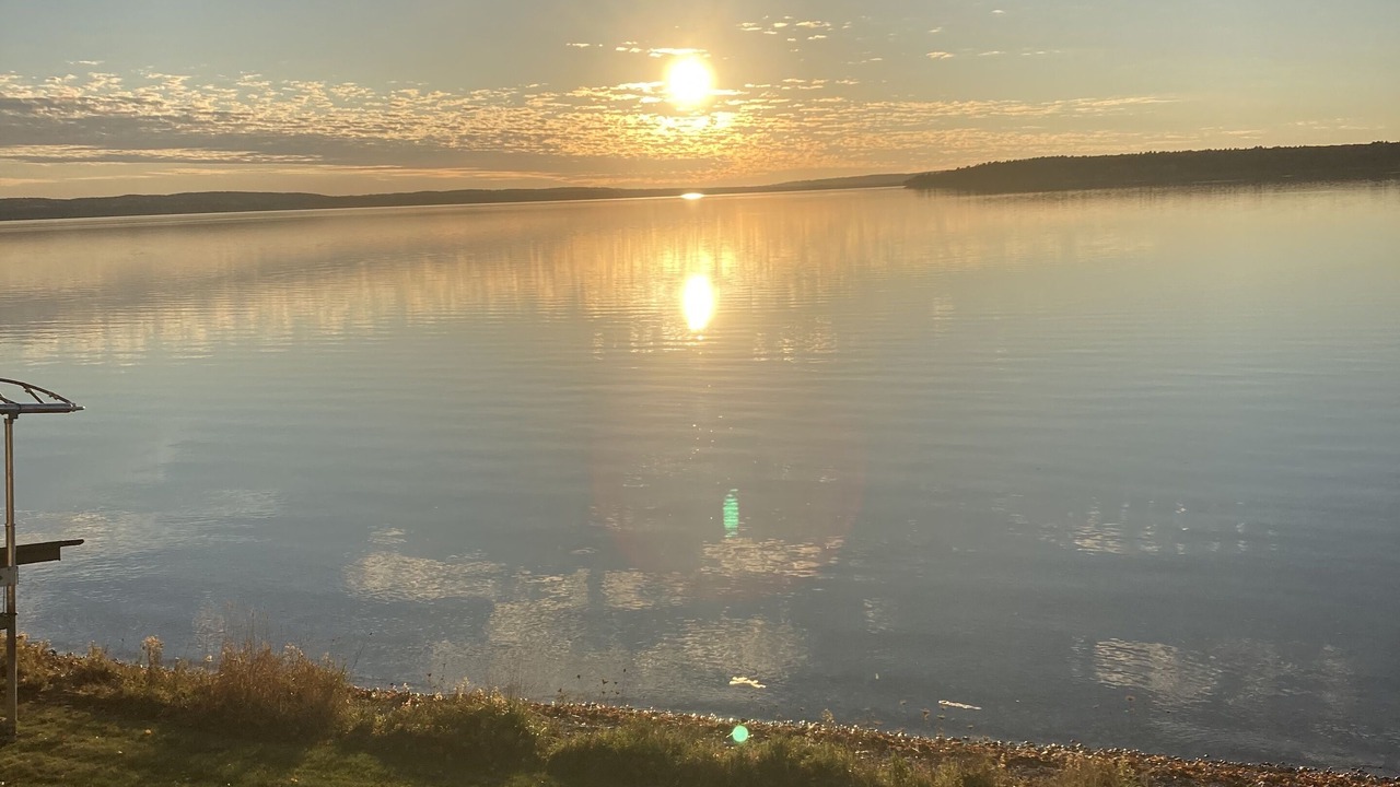 Photo of Outdoor in Indian River