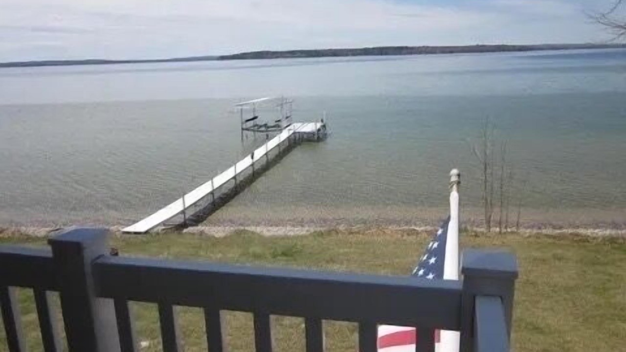 Photo of Outdoor in Indian River