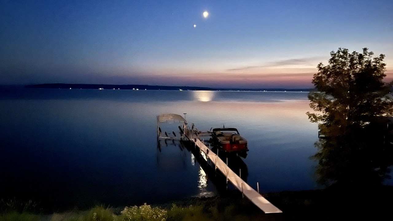 Photo of Others in Indian River