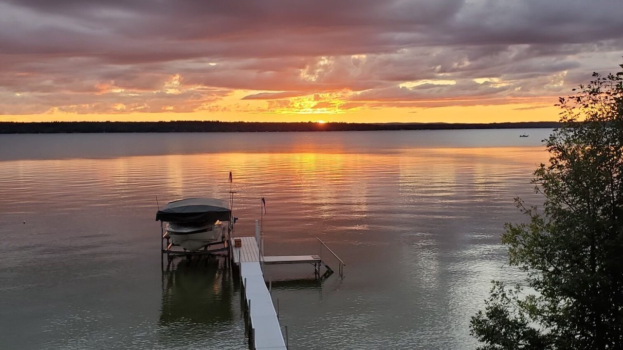 Photo of Others in Indian River