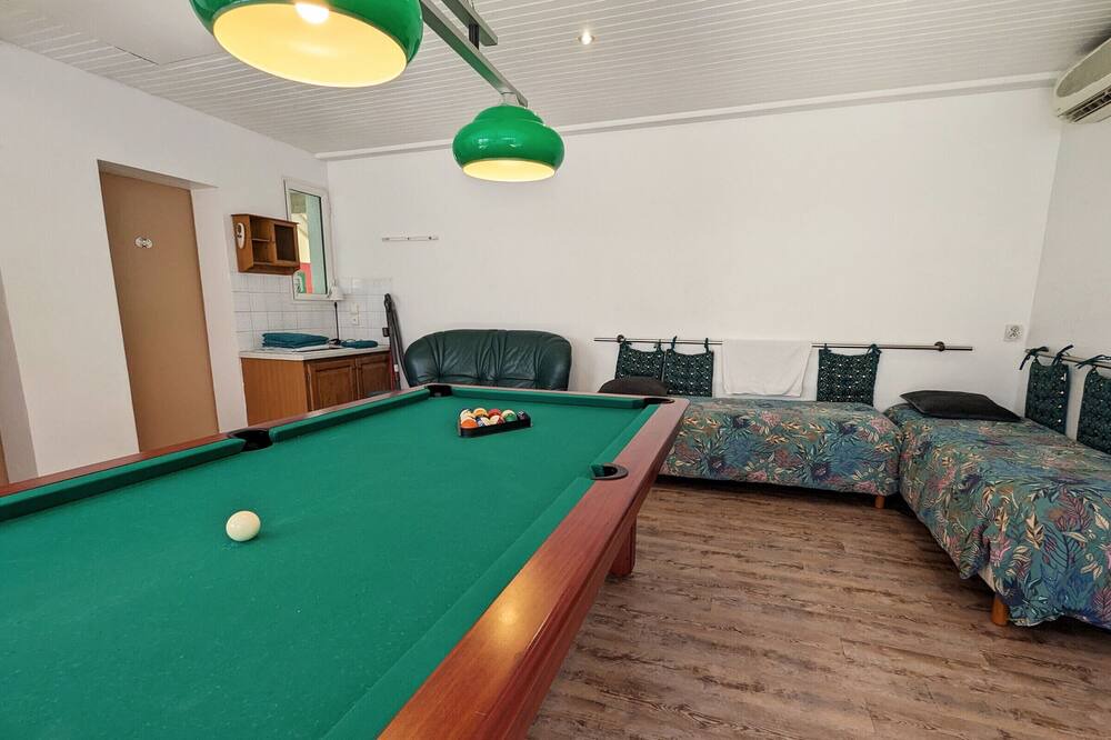 Photo of Bedroom in Niherne