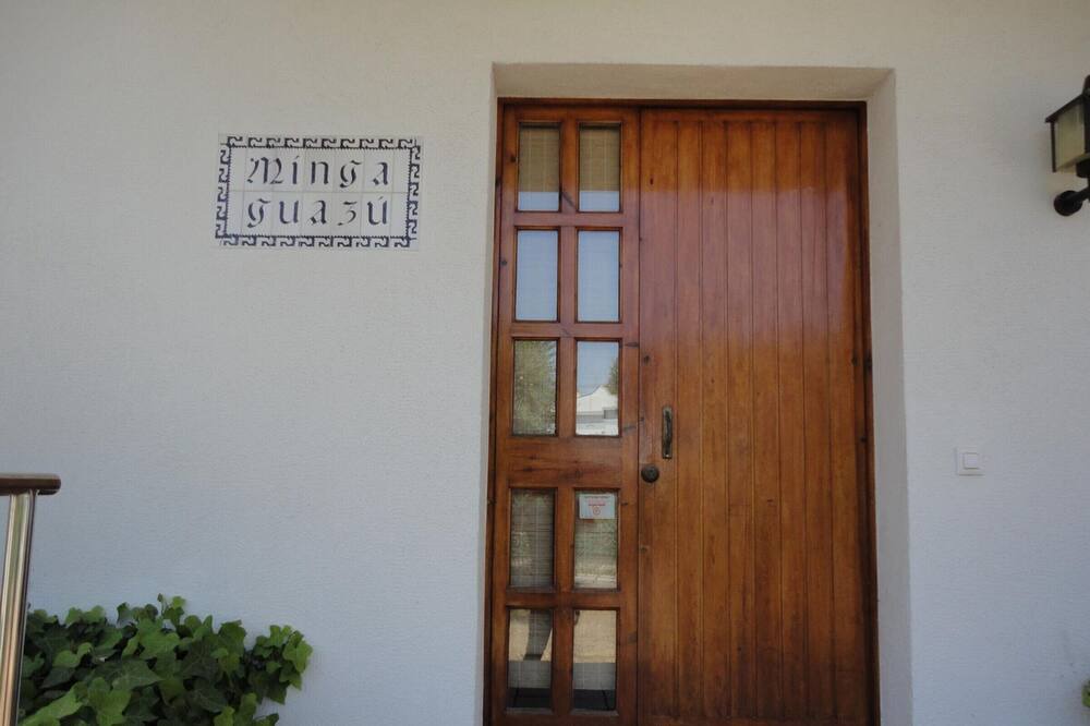 Photo of Outdoor in Torredembarra
