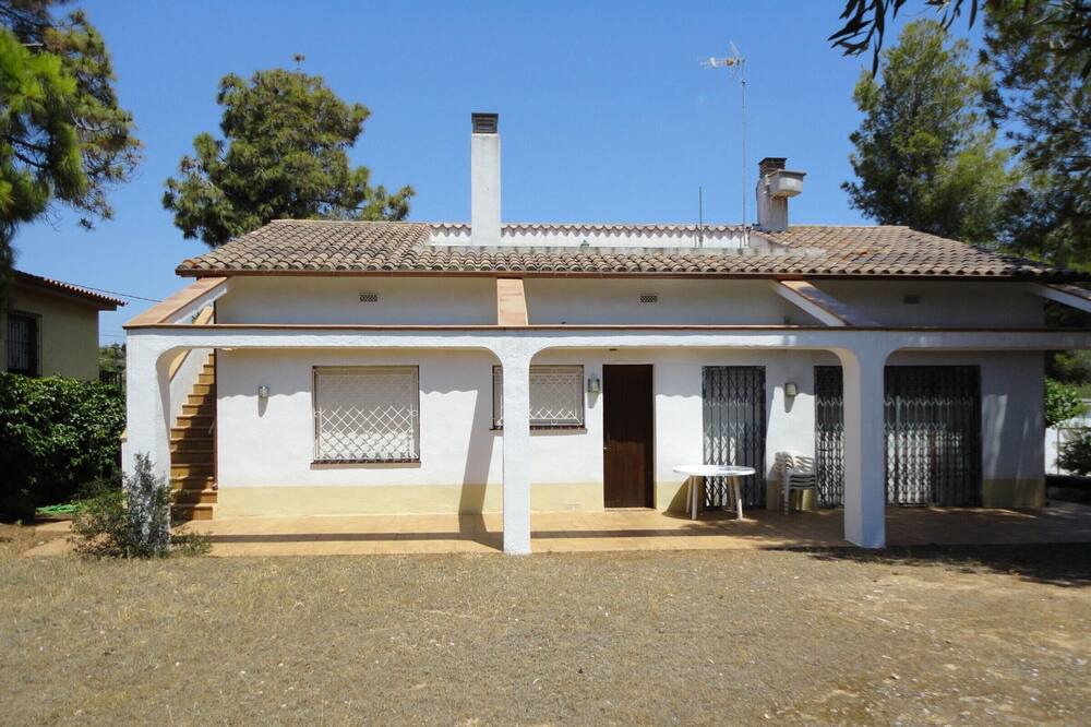 Photo of Outdoor in Torredembarra