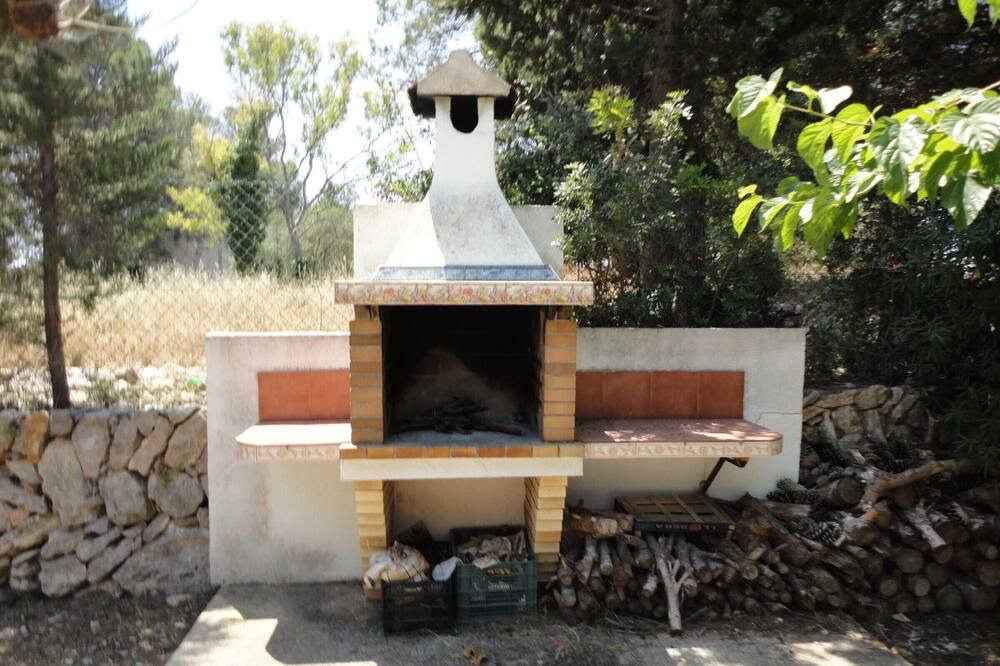 Photo of Outdoor in Torredembarra