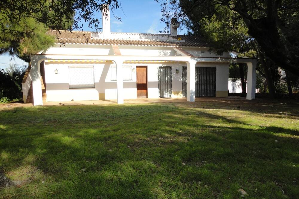 Photo of Outdoor in Torredembarra