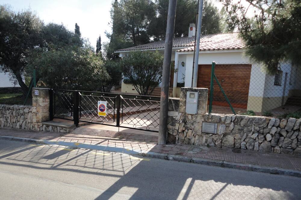 Photo of Others in Torredembarra