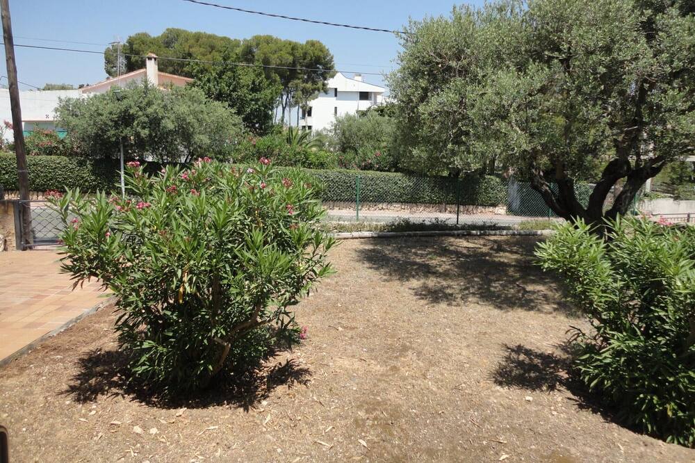 Photo of Outdoor in Torredembarra