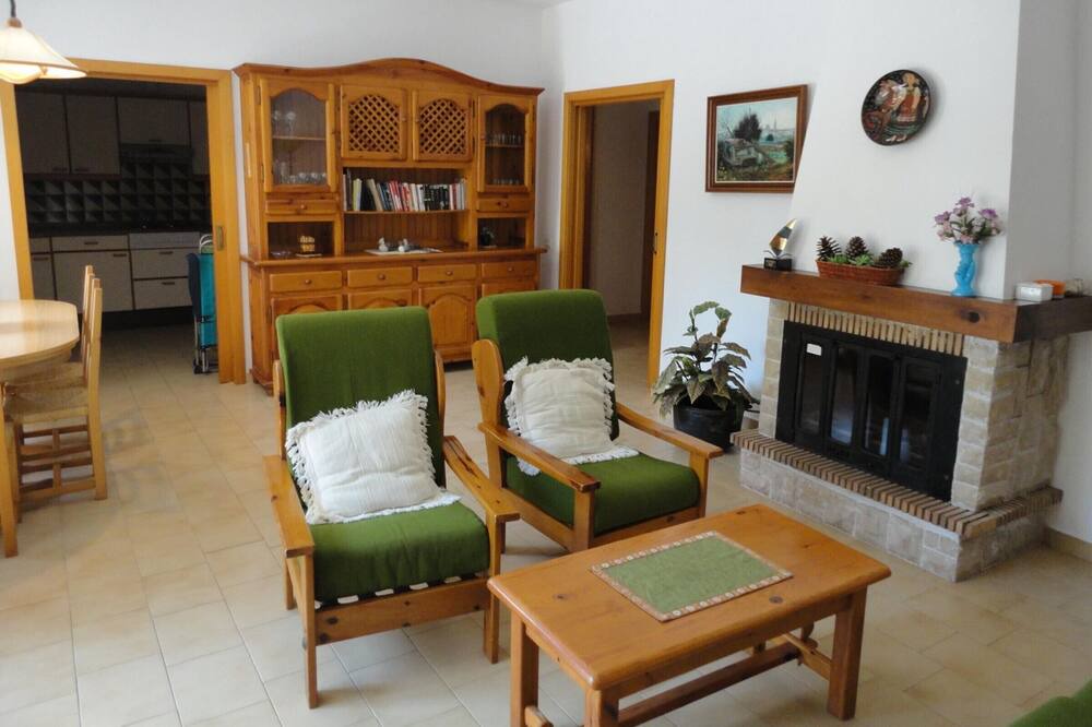 Photo of Others in Torredembarra