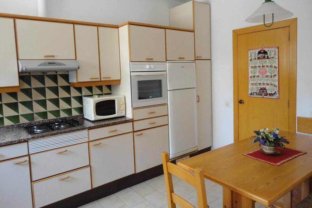 Photo of Kitchen in Torredembarra