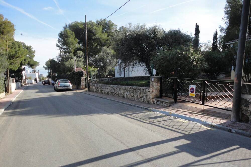 Photo of Others in Torredembarra