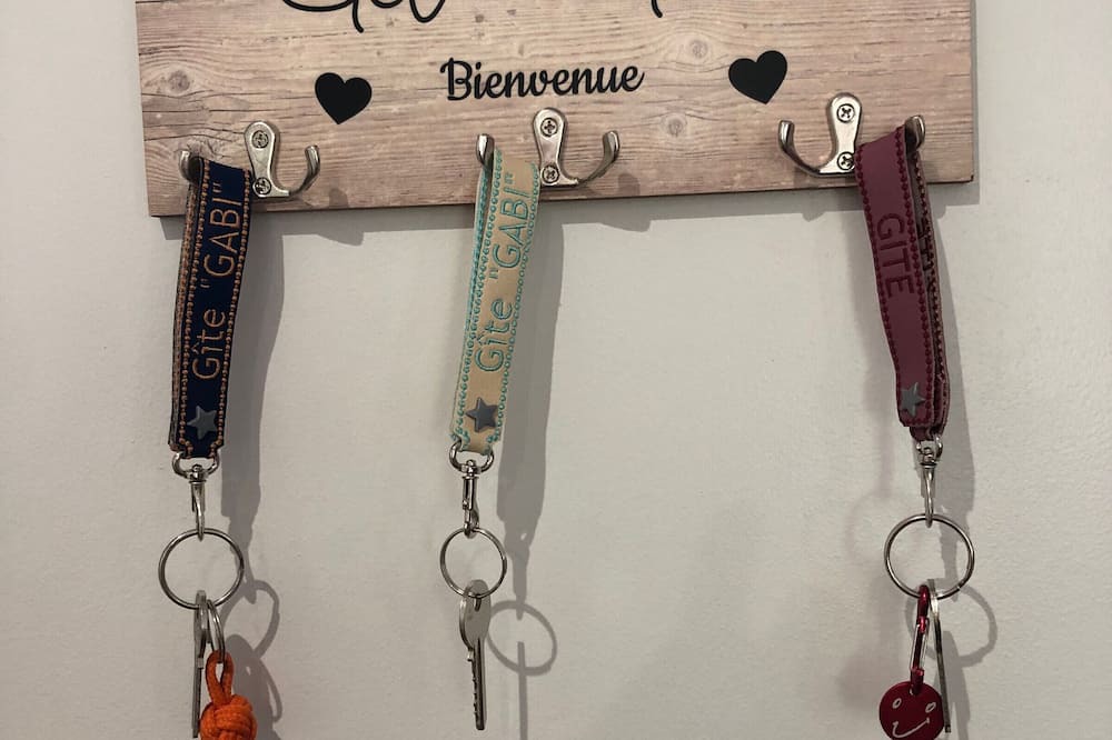 Photo of Others in Roquemaure