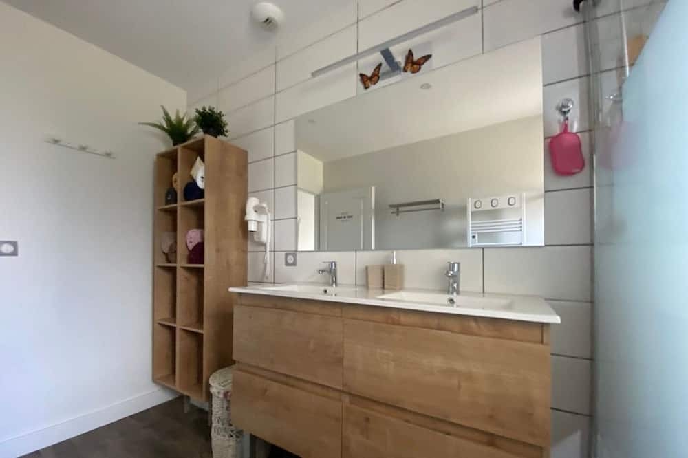 Photo of Kitchen in Roquemaure