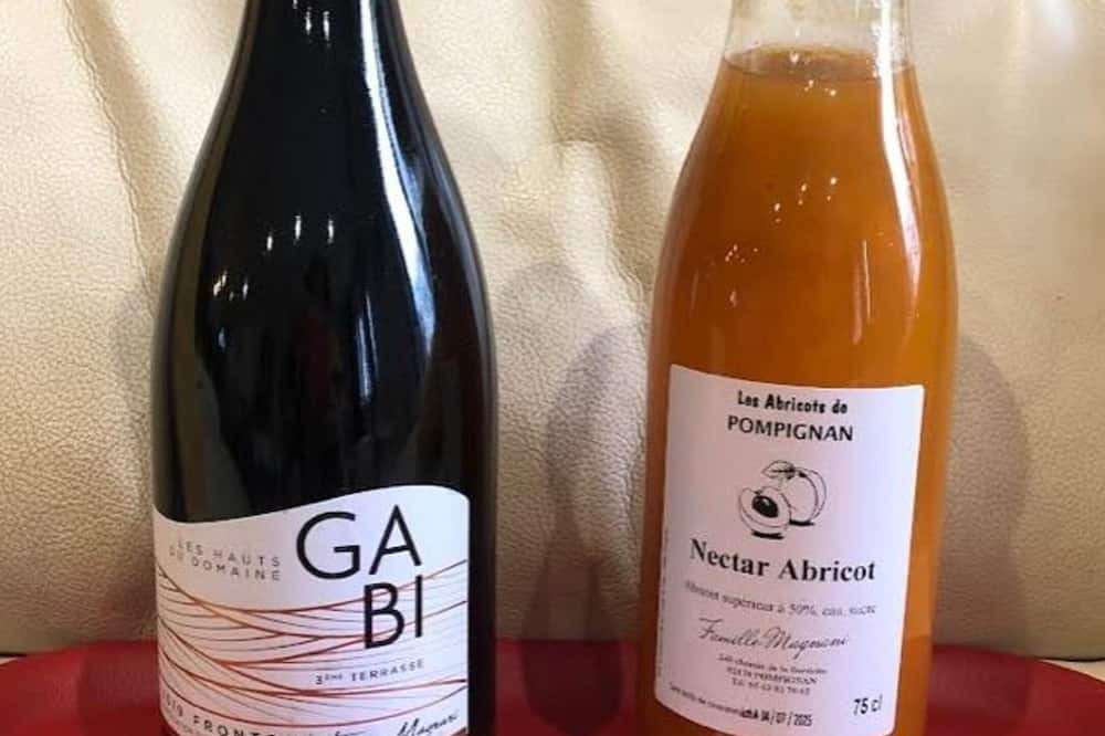 Photo of Others in Roquemaure