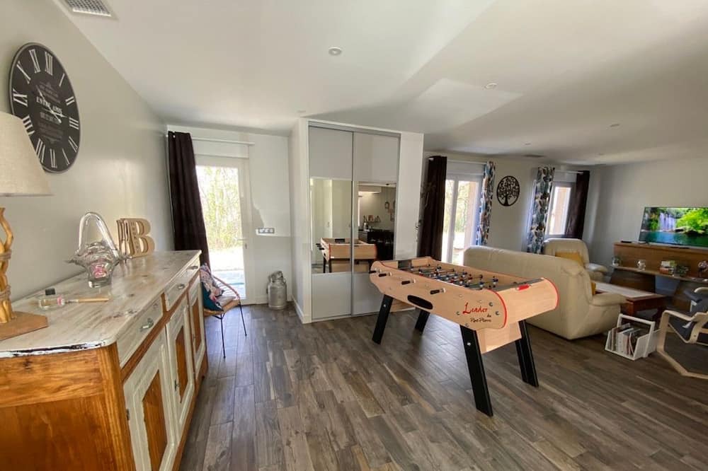 Photo of Others in Roquemaure