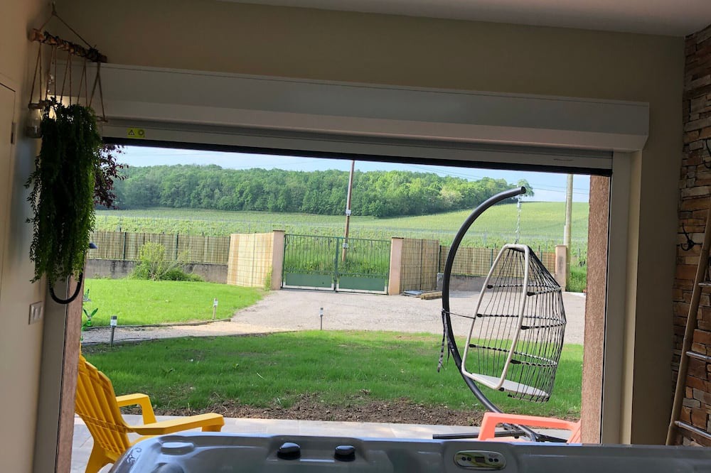 Photo of Others in Roquemaure