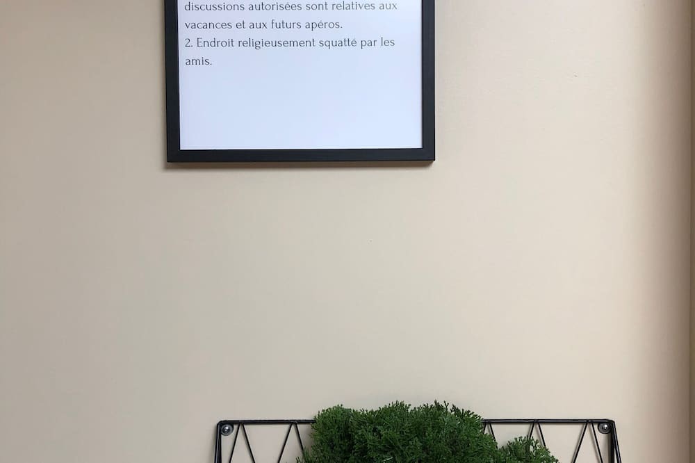 Photo of Others in Roquemaure