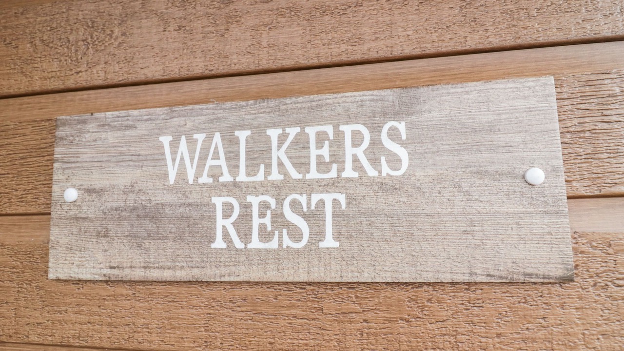 Photo of Outdoor in Tewitfield