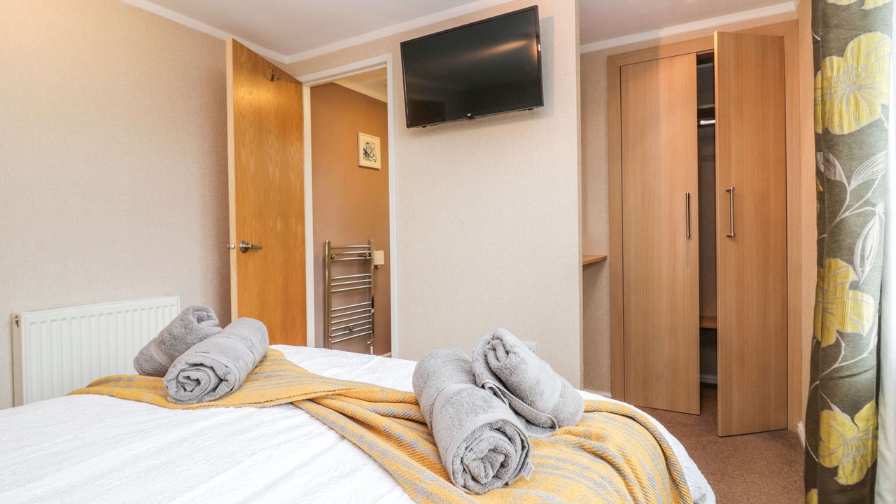 Photo of Others in Tewitfield