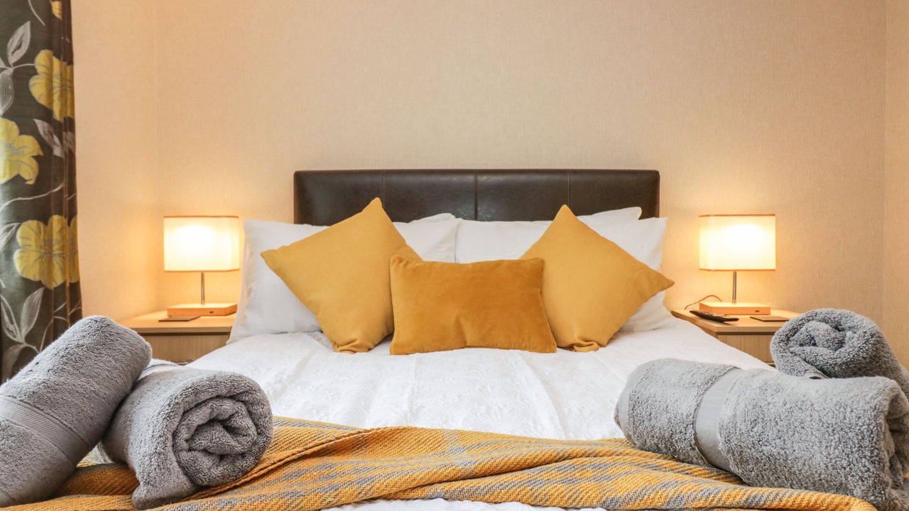 Photo of Others in Tewitfield