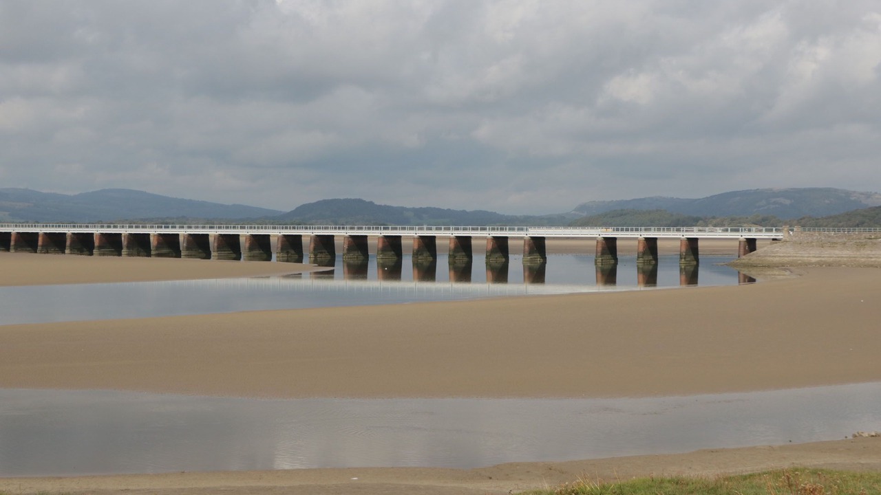 Photo of Outdoor in Tewitfield