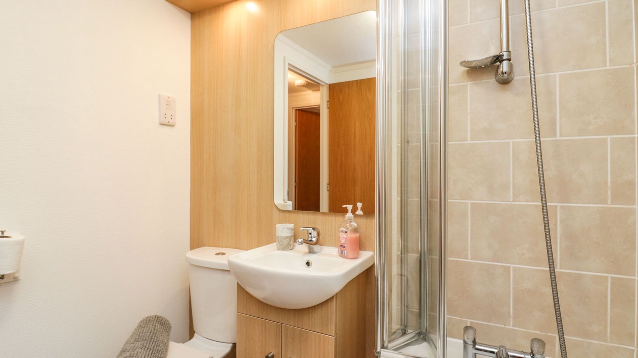 Photo of Others in Tewitfield