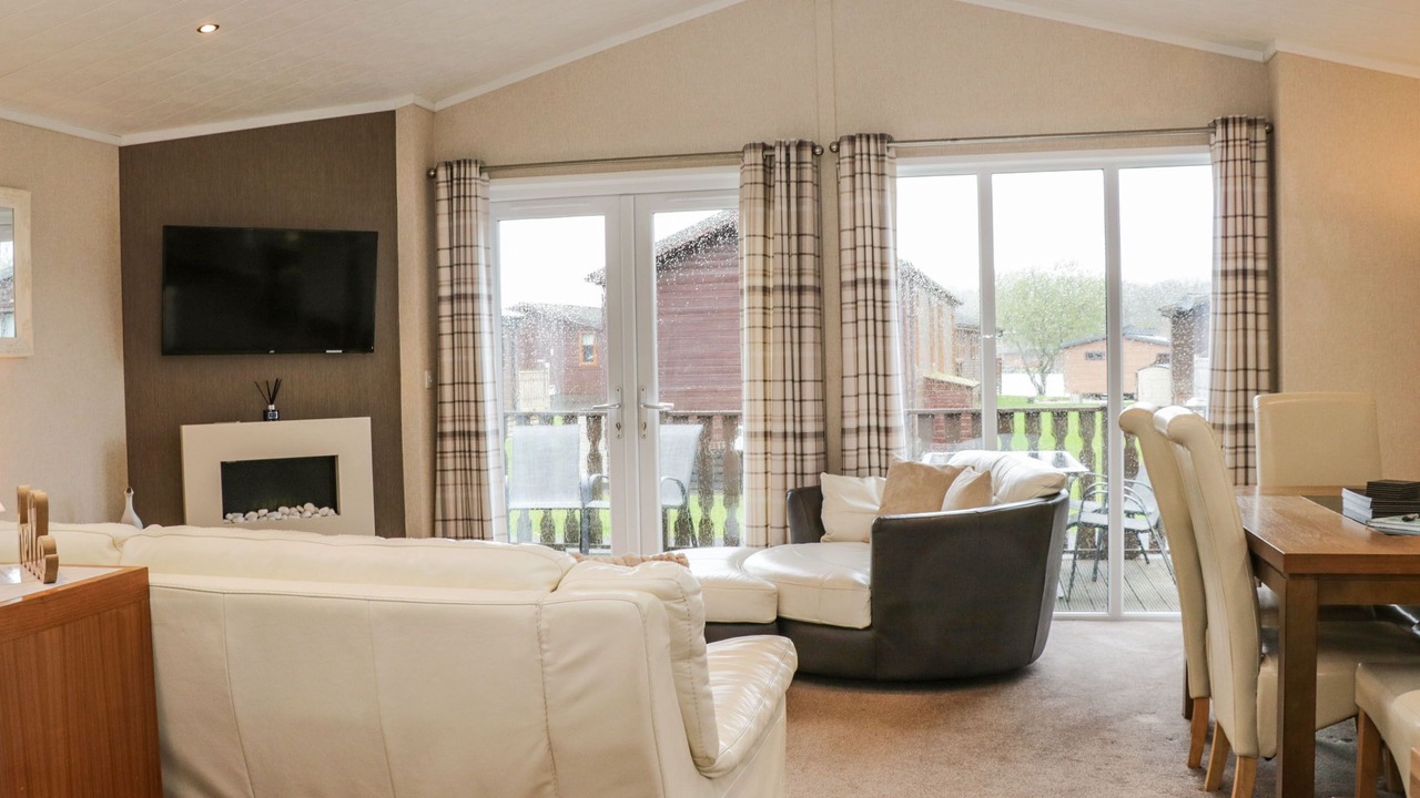 Photo of Others in Tewitfield