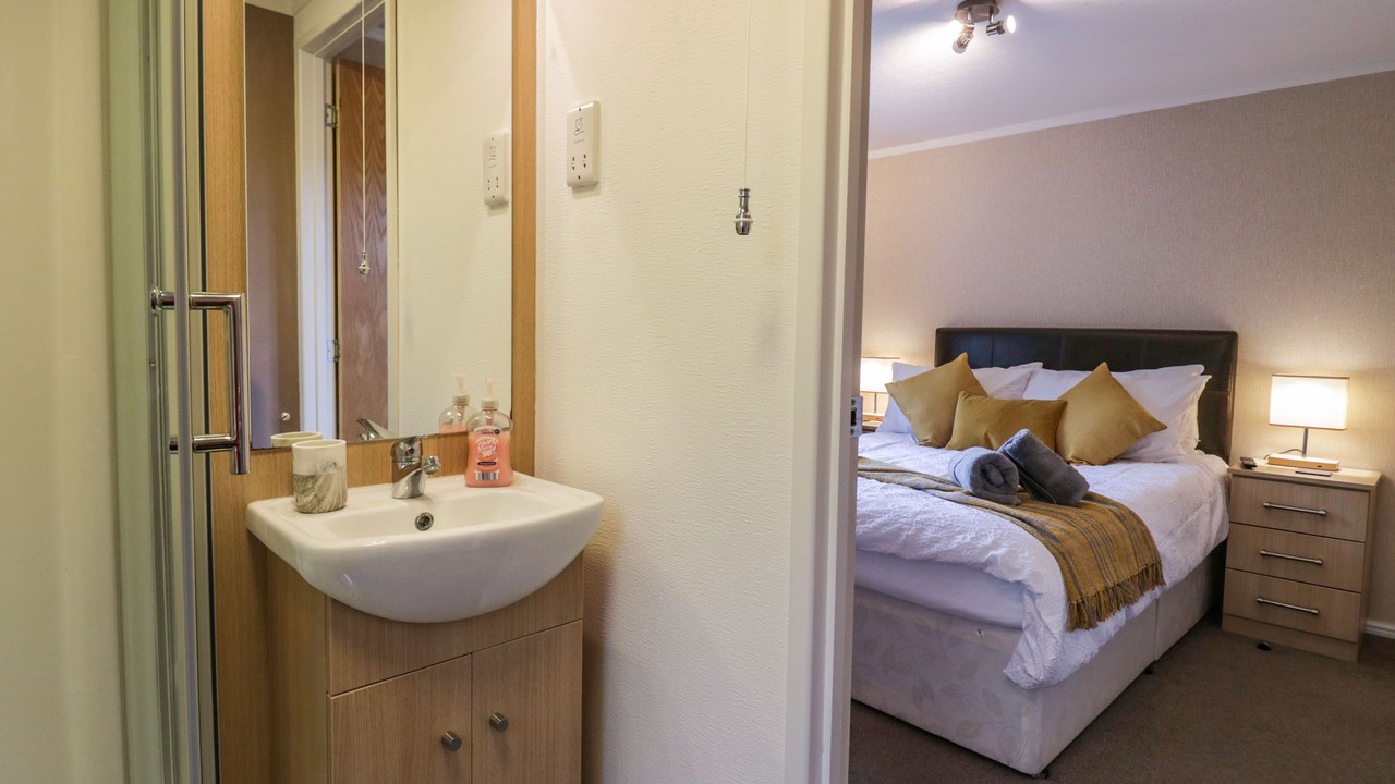 Photo of Others in Tewitfield