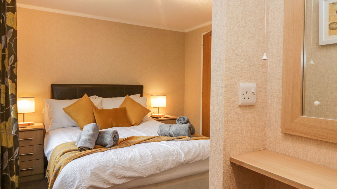 Photo of Others in Tewitfield