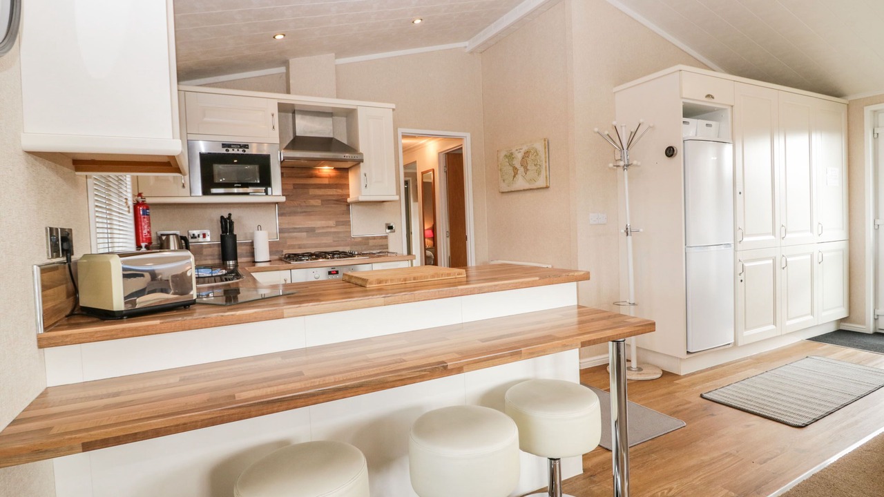 Photo of Others in Tewitfield