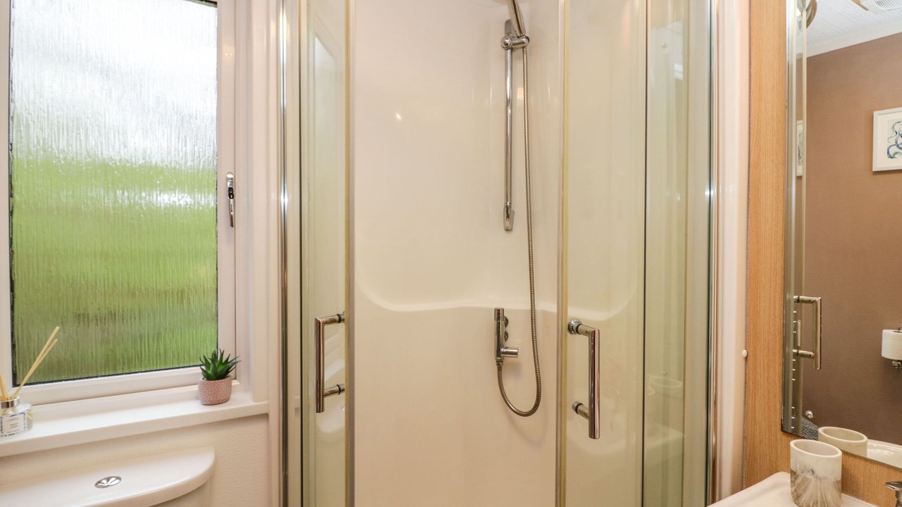 Photo of Others in Tewitfield