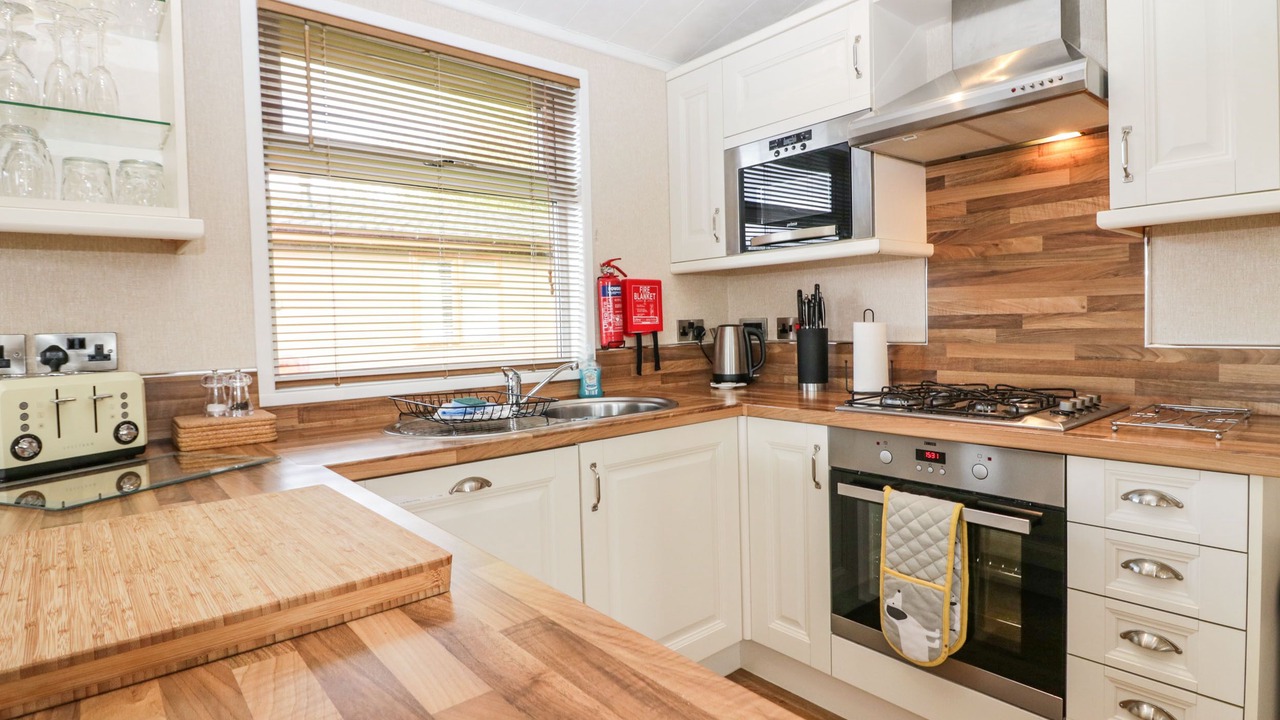 Photo of Others in Tewitfield