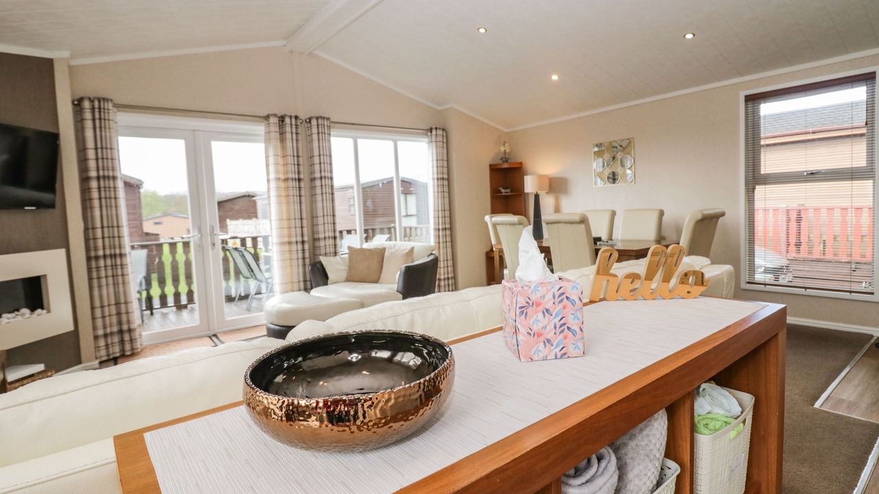 Photo of Others in Tewitfield