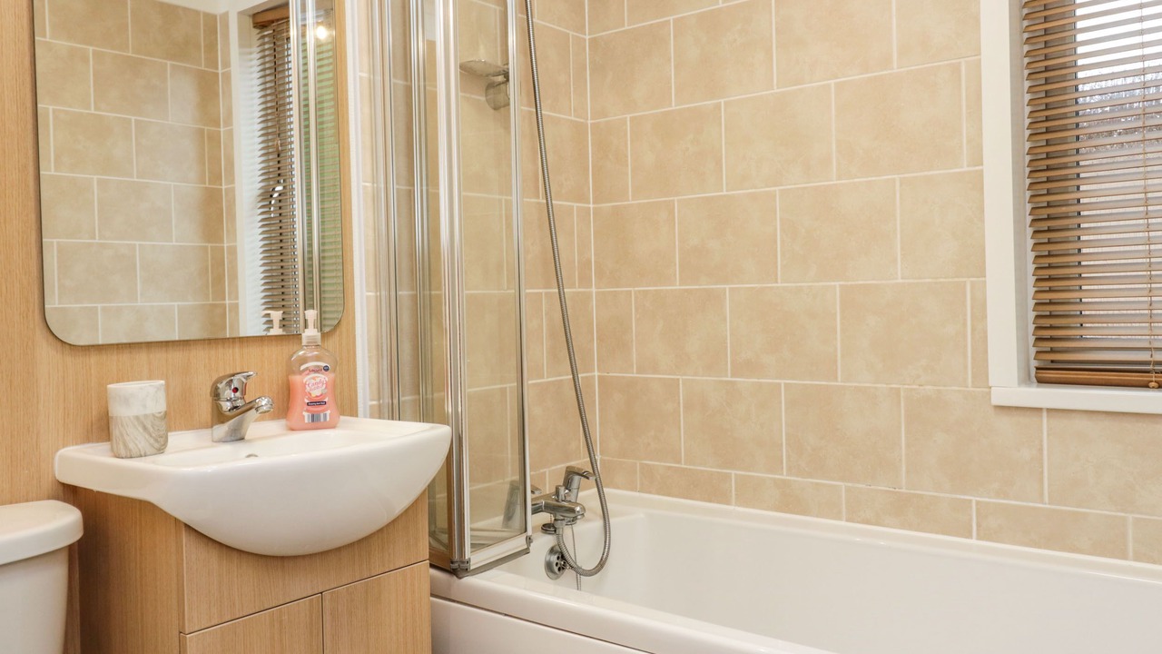 Photo of Others in Tewitfield