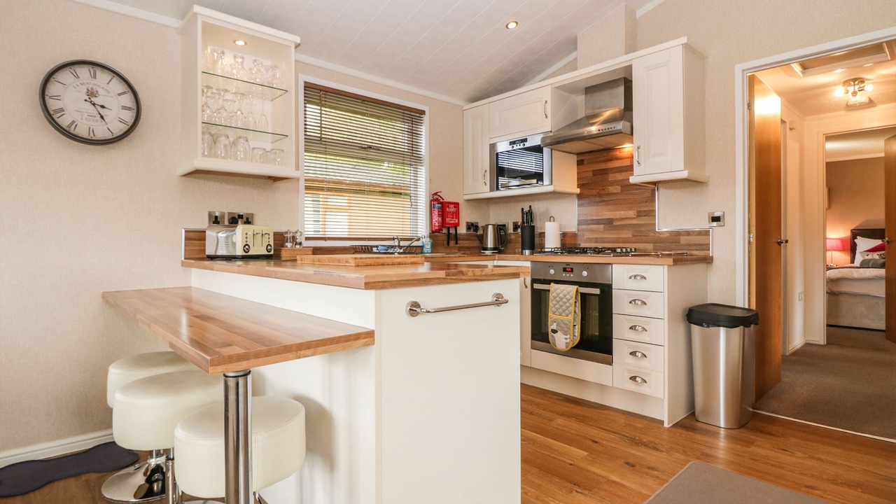 Photo of Others in Tewitfield