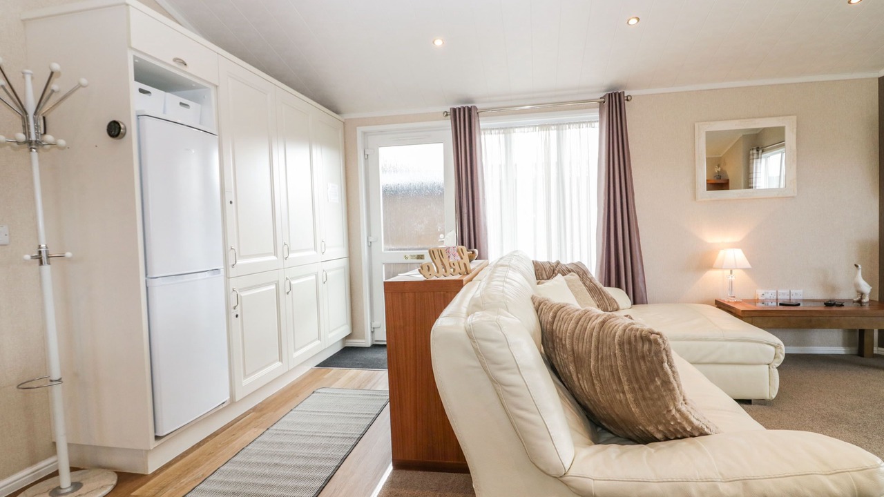 Photo of Others in Tewitfield