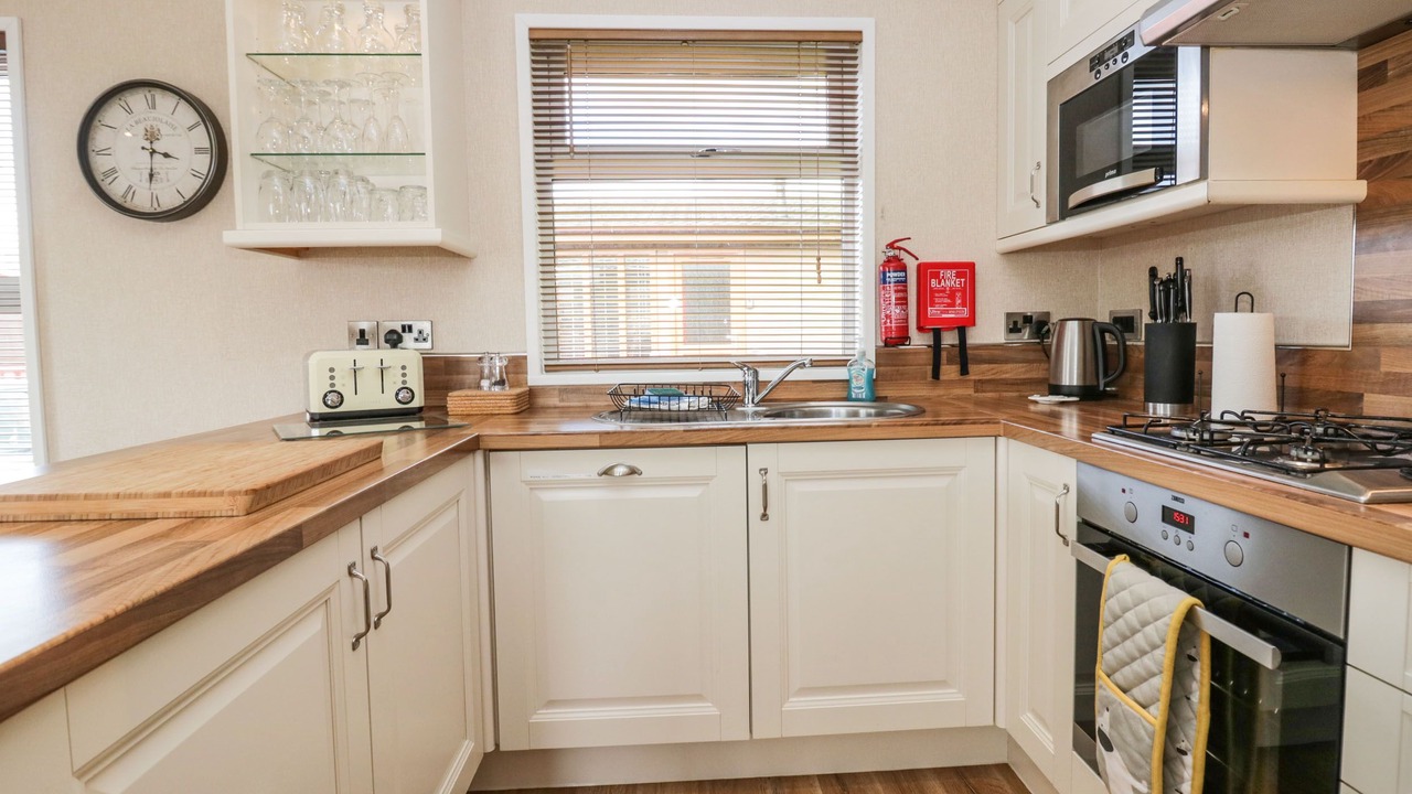 Photo of Others in Tewitfield