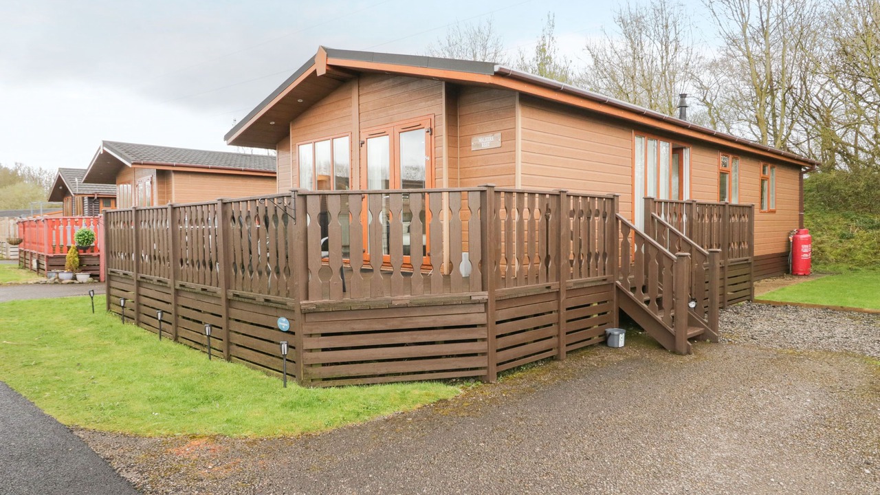 Photo of Others in Tewitfield