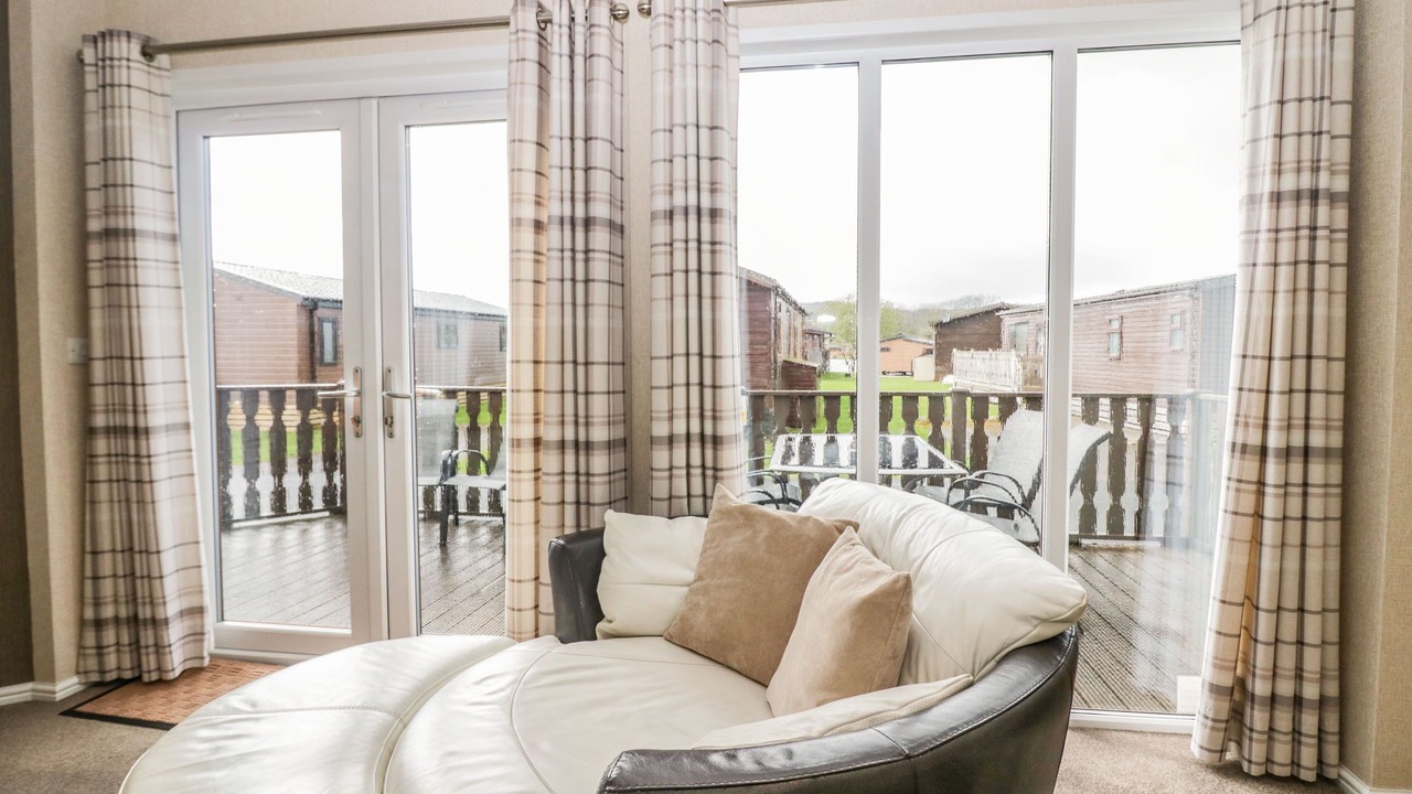 Photo of Livingroom in Tewitfield