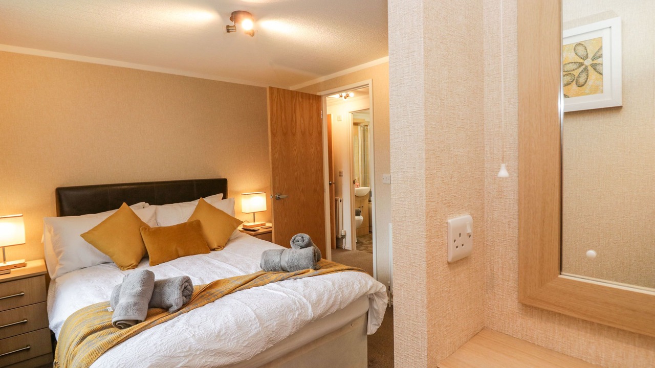 Photo of Others in Tewitfield