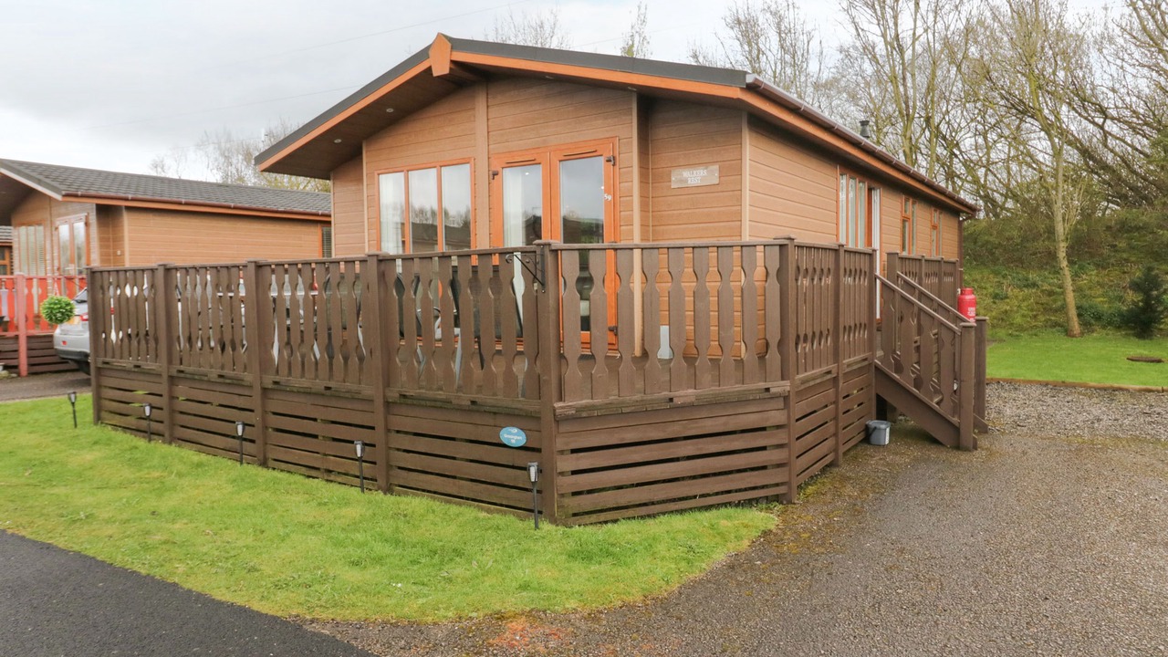 Photo of Others in Tewitfield