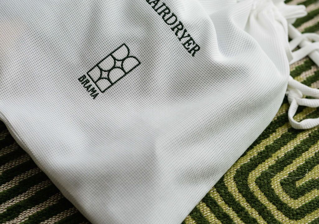 Photo of Bedroom in London Borough of Bromley