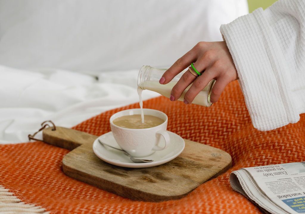 Photo of Bedroom in London Borough of Bromley