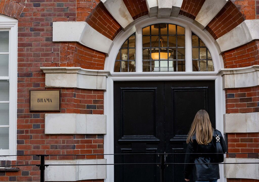 Photo of Outdoor in London Borough of Bromley