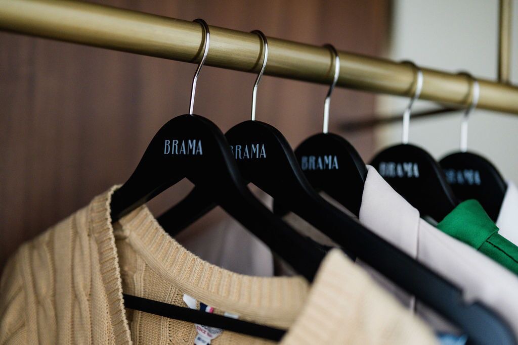 Photo of Bedroom in London Borough of Bromley